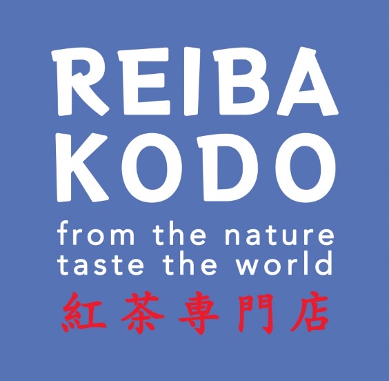 REIBA KODO